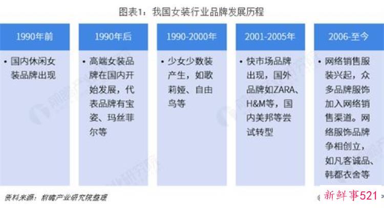 中国盐文化史，中美盐业谣言