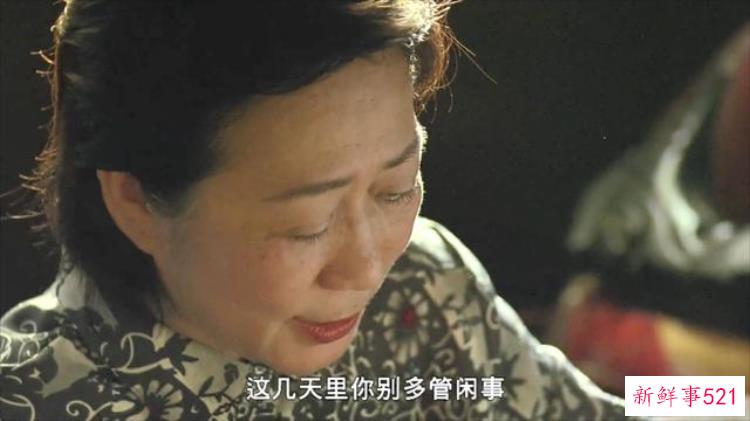 电影《山村老尸》,什么电影比山村老尸还恐怖