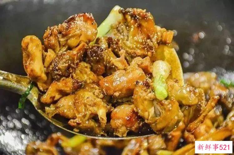 元旦这些中西日韩餐厅撼动花都半个美食界