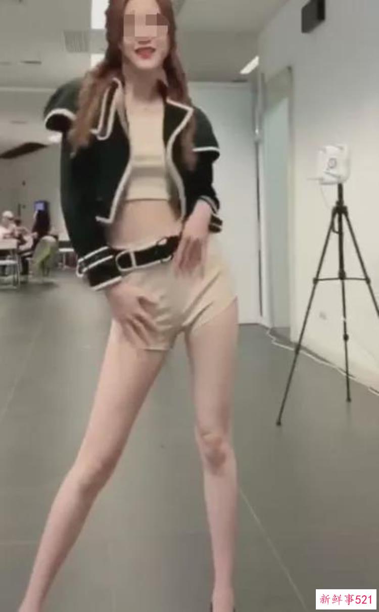92f4c84f7ccf44e51304bdfbec7810db.jpg