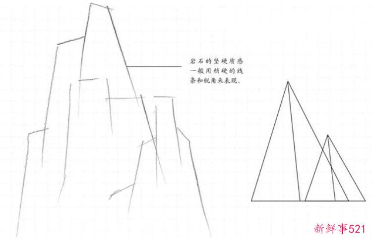 a2d77e6858176e698c4eccbf0f8076fc.jpg