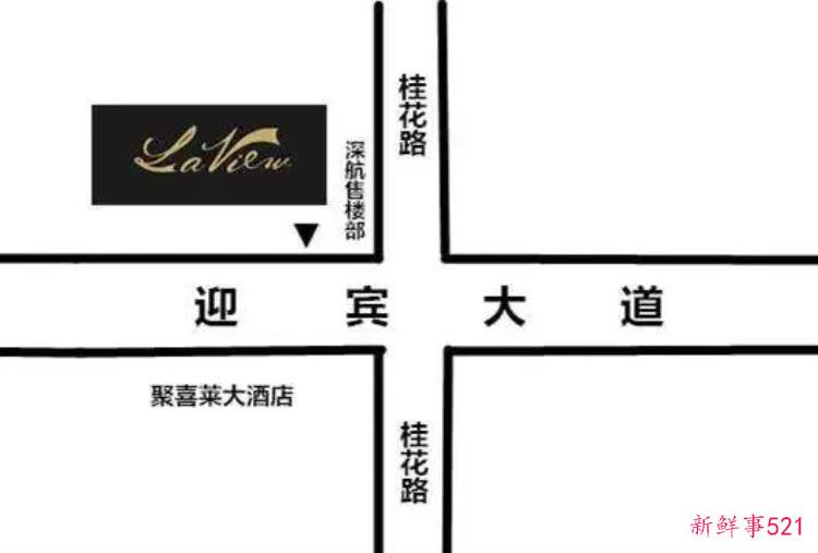 元旦这些中西日韩餐厅撼动花都半个美食界