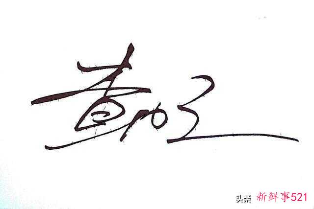 诗经经典语录句句精辟(诗经中的绝美词句三个字的)