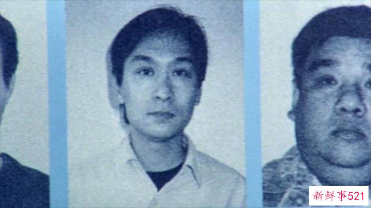 电影《山村老尸》,什么电影比山村老尸还恐怖