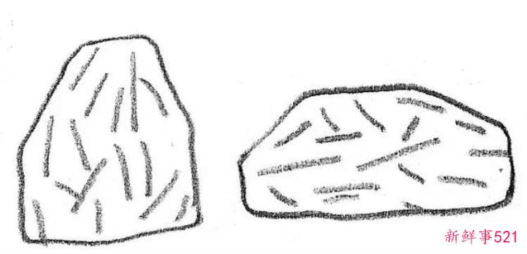 b08b0de54f9fdff2f2d27659c119c562.jpg