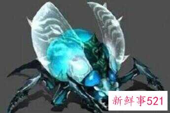 1e99b1a20dee13fc3be35b2243b25ea0.jpg