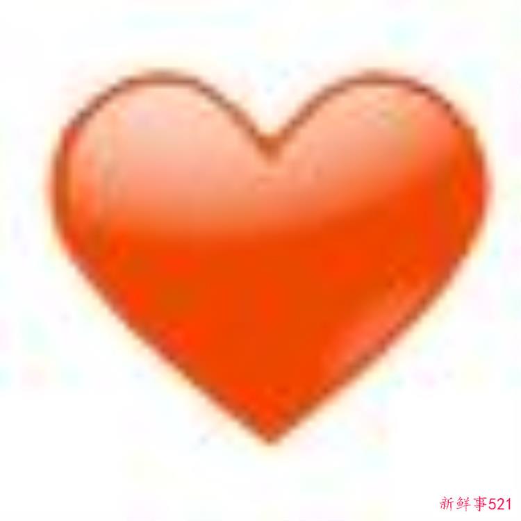 2250edf3b0df5bfdb1e95cad10a8f50b.jpg