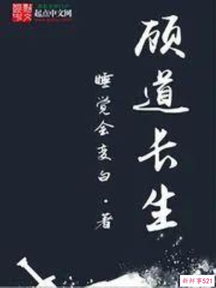 a30456b6c9da626cac246a15475b447a.jpg