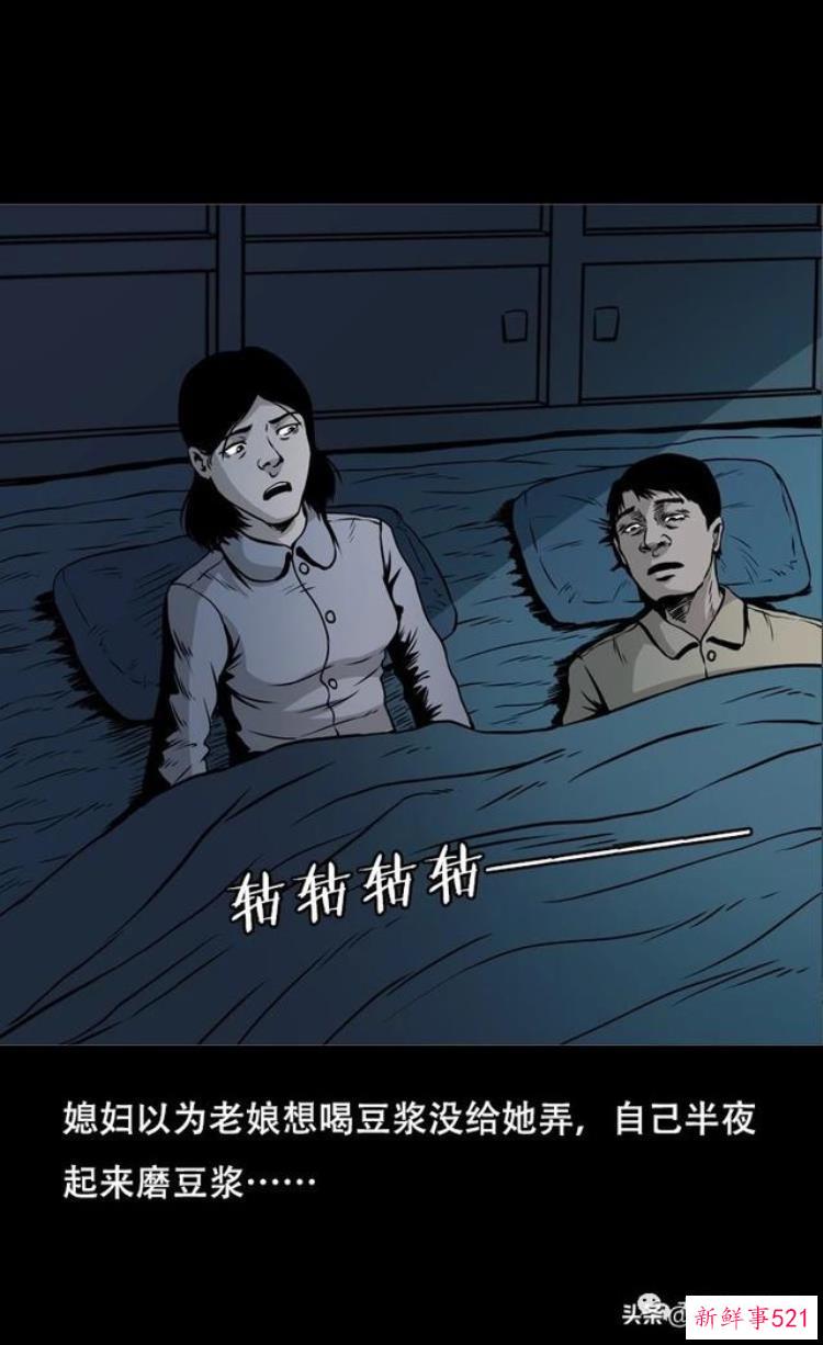 06d513e2d7aba71d6568b12366f5d222.jpg