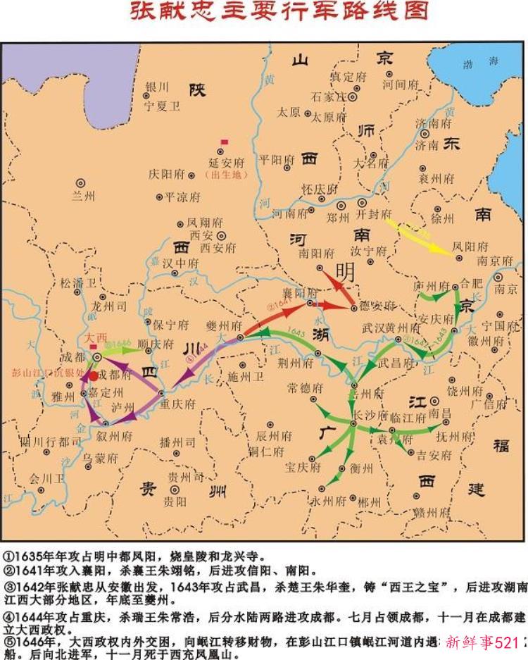 9851f7b12920ae465d65b607a2bb8cbe.jpg