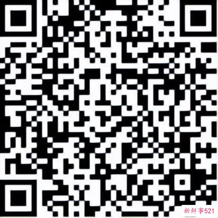 95461efd72cdfae1989959651337554a.jpg