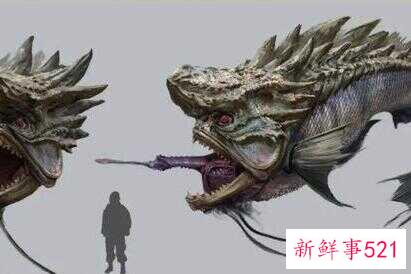 a5b9eecd123a464e0eb299fc8413867a.jpg