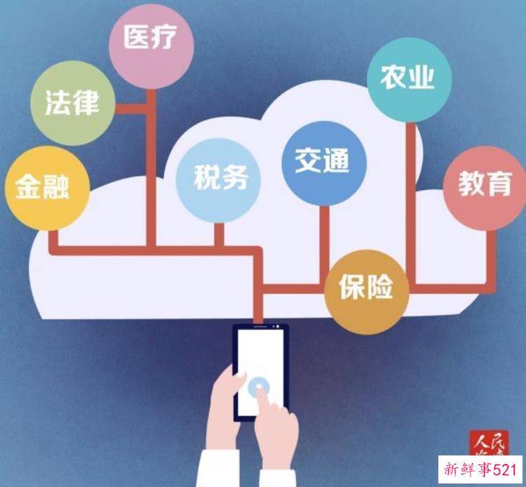灵石县王禹乡以五域综合治理为着力点让基层治理更有力