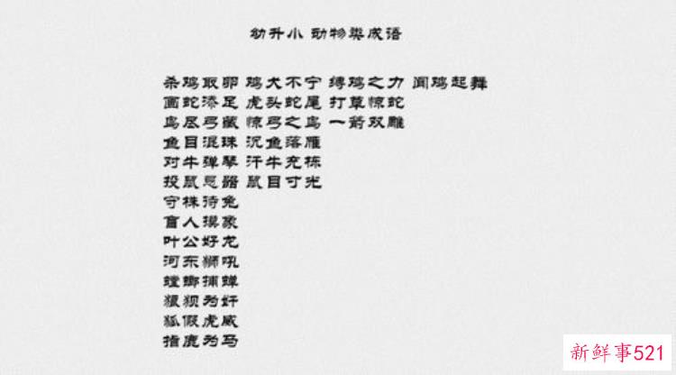 还在为面试遇上诗歌头疼吗那么你一定不能错过