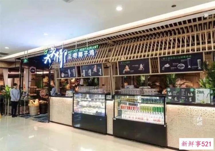 元旦这些中西日韩餐厅撼动花都半个美食界