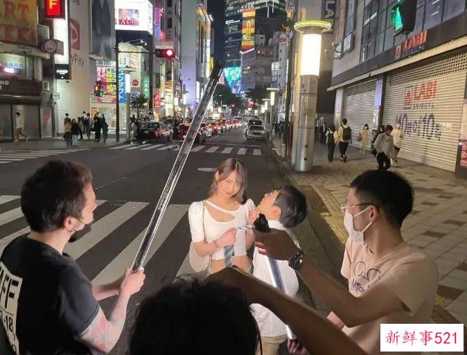 暗黑界拍一部作品花多少钱？
