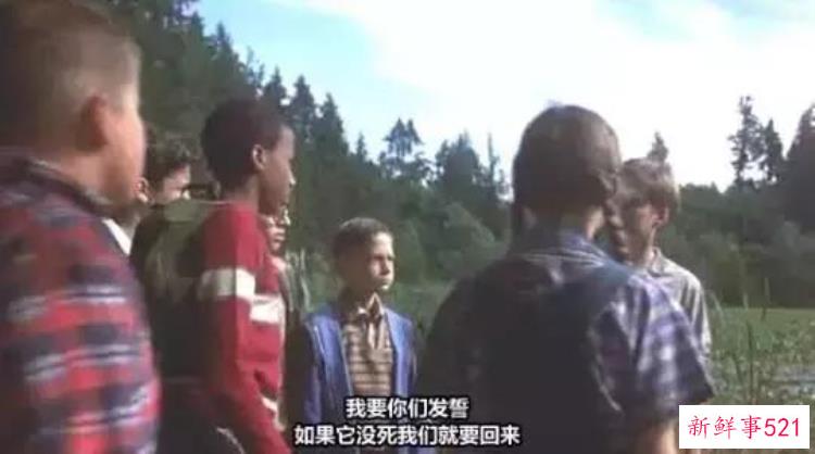 0d76936a29427397886932c9e257fb8b.jpg