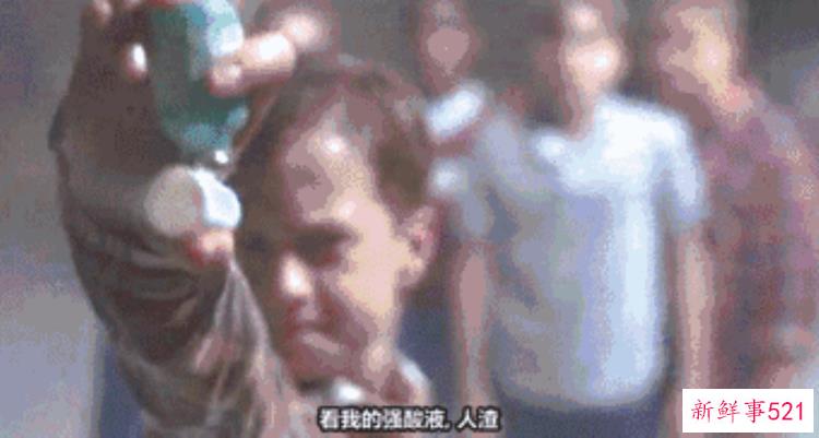 a6494847c10f998295aa8d613e94a74a.jpg