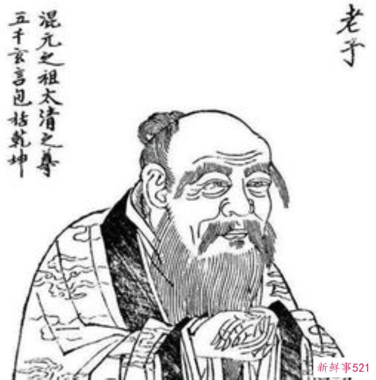 辽阳地名传说罗祖修炼成仙的故事是什么，辽阳罗祖洞的传说