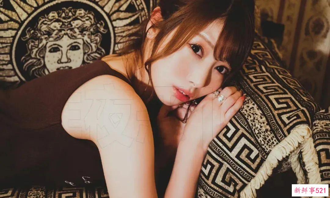 暗黑界拍一部作品花多少钱？