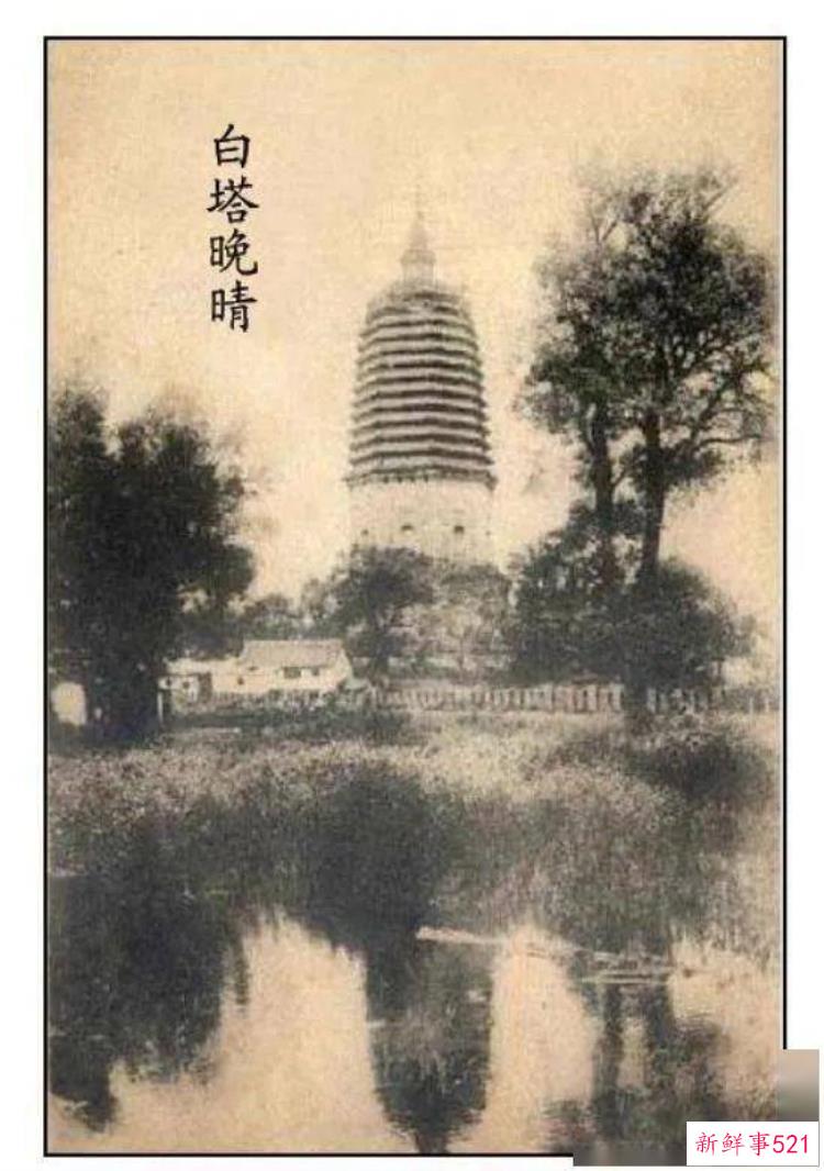 辽阳地名传说罗祖修炼成仙的故事是什么，辽阳罗祖洞的传说