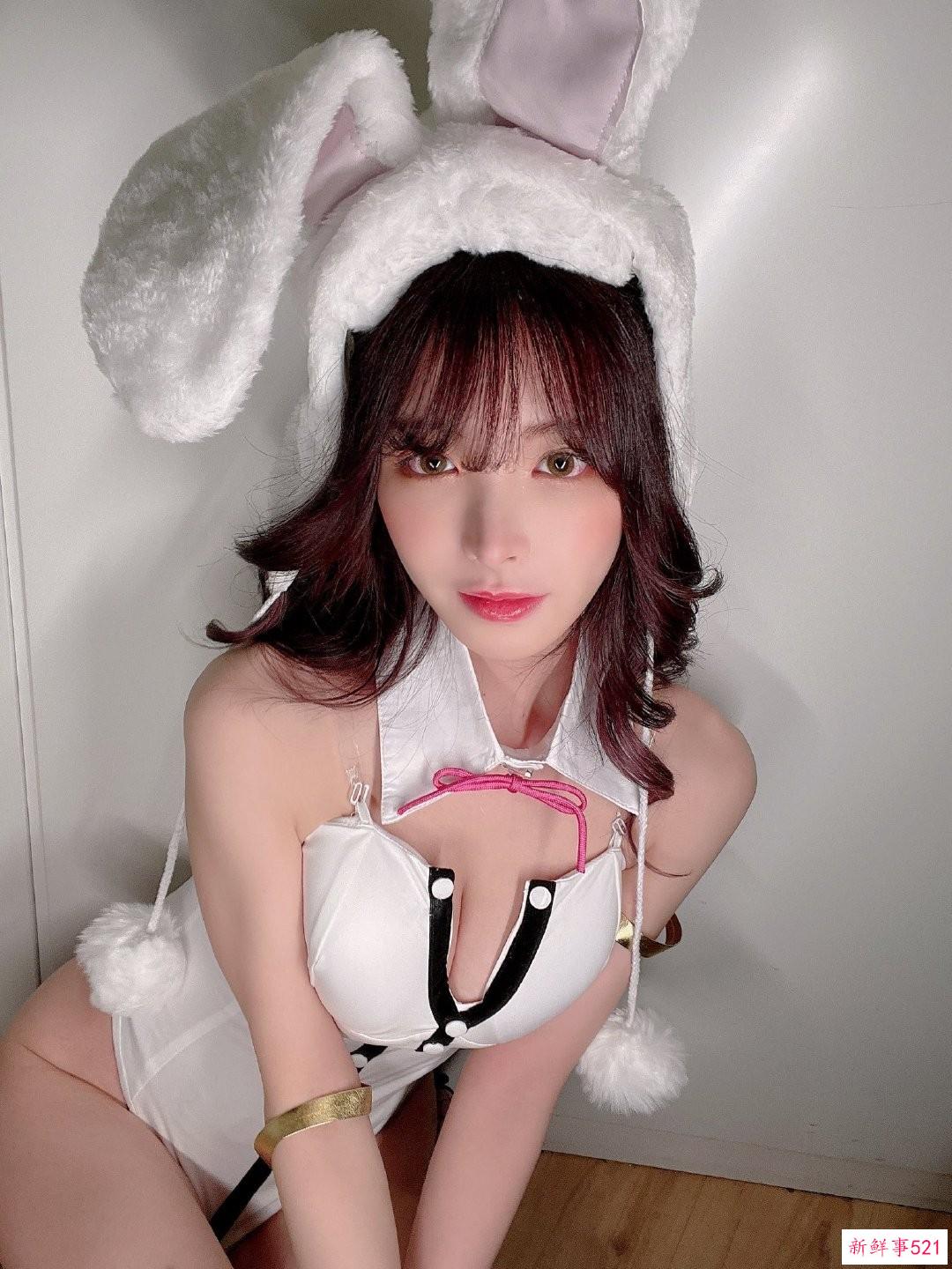 哎，这么好看的女孩子选择当老师