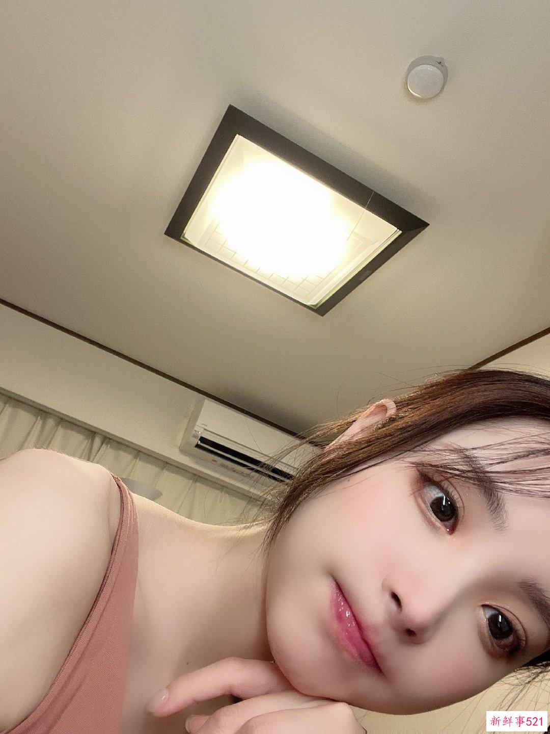 哎，这么好看的女孩子选择当老师