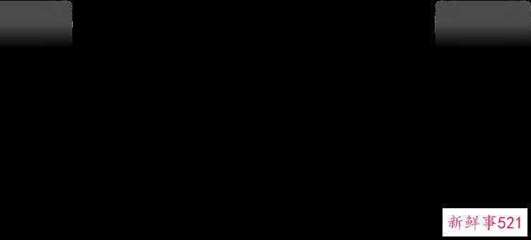 abb8ab3a77785dc3df1c189fe9027349.jpg