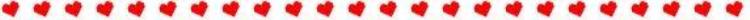 ed177184f2e2ba1b81865dcc1b988f45.jpg