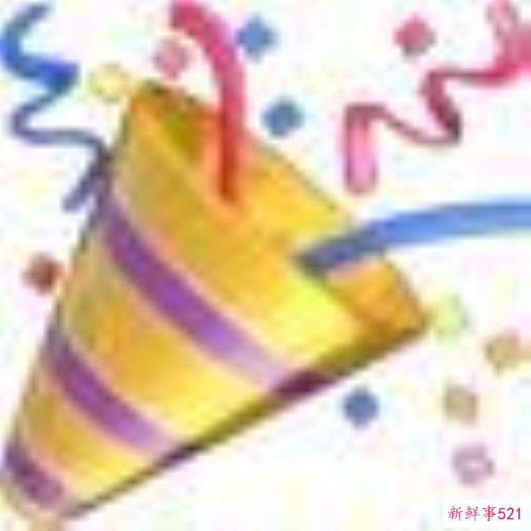 dd158801c0c9816234266e5352d4f182.jpg