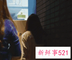 男生会介意女朋友胸小吗