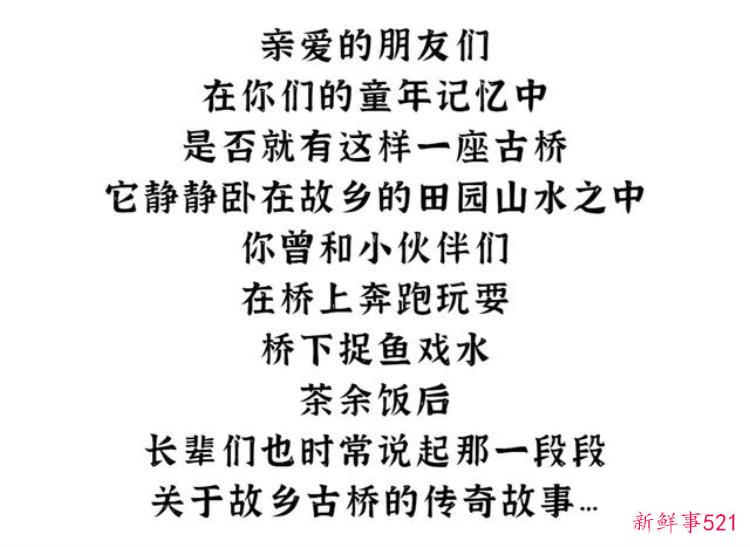9b3169f4478b2cd3c345c29d1d8c0467.jpg