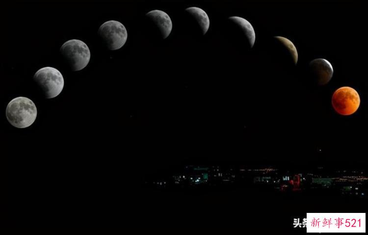 ed106d146be004356fff6c1b3eccc205.jpg