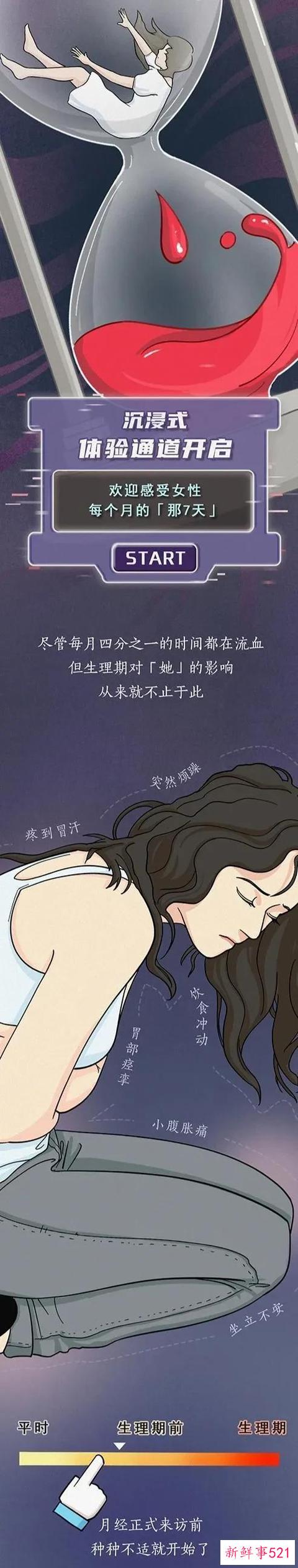 4180.jpg