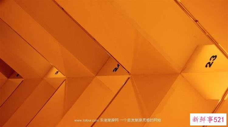 ff0b31aad9ed8ff497fbaf3733e5ae2d.jpg