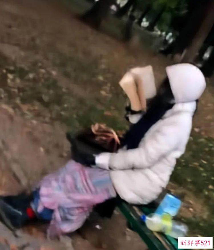 十四岁女孩失踪，十七岁花季少女失踪