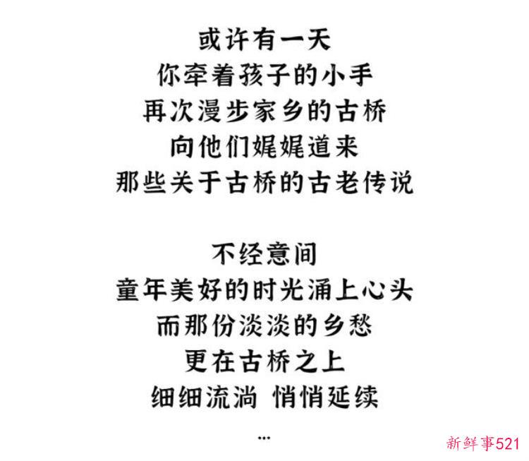 c4ca5bc723cbc717f7165fb5eb32d5bc.jpg