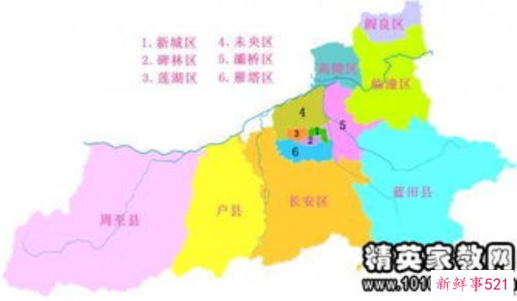 可以没去过但不能不知道贵州各地的神秘古堡吗，百年神秘的古堡
