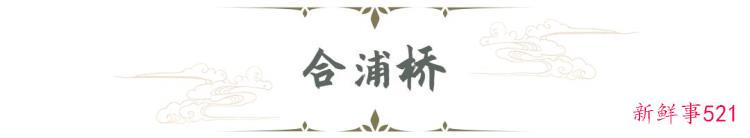 f740c98341ea7cd9269e6c65093f0bdb.jpg