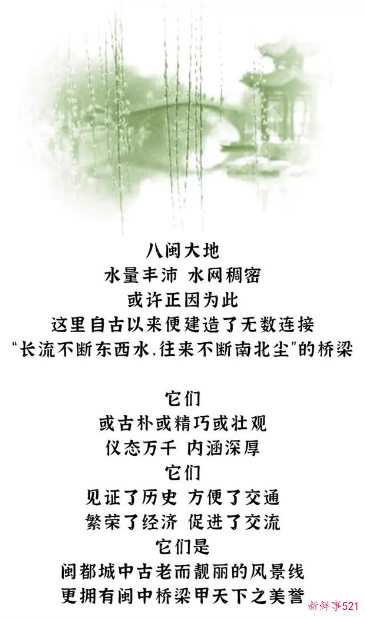 05f634fdb5a804b3daa8a5179058cef0.jpg