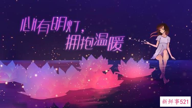 9e11e29a5f2a7952536eefd5d347b236.jpg