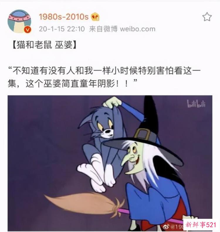 9cc5750d7fb8bd1bbd8f4b78736f454d.jpg