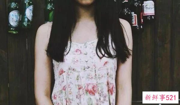 男生会介意女朋友胸小吗