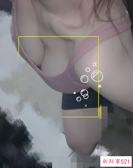 在健身房忍不住了怎么办