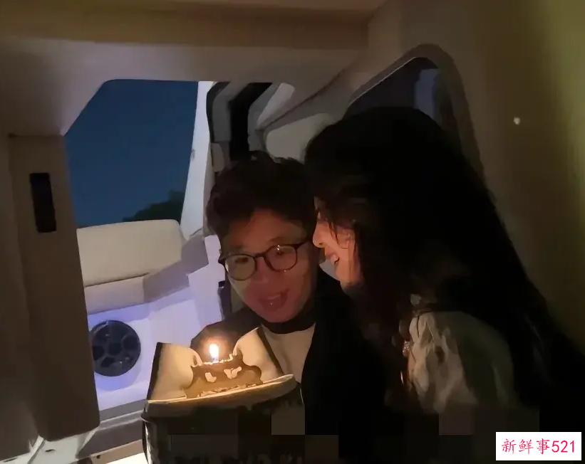 这么狗血剧情，一下步是不是要带货了