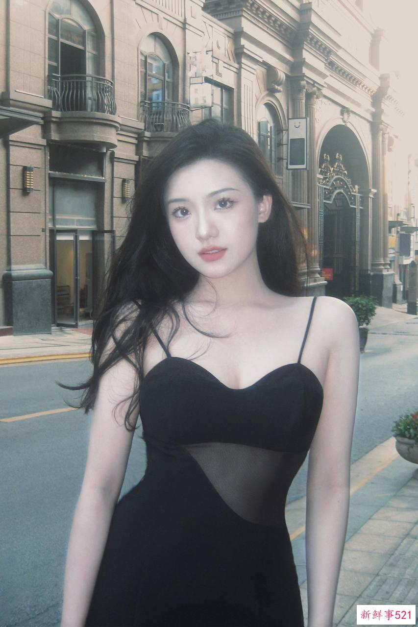 男人开始变老的标志
