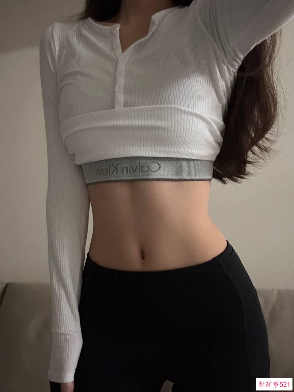 男人开始变老的标志