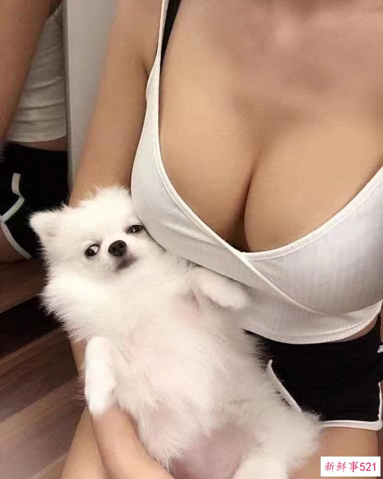 男人想持久性生活，这些技巧你掌握了吗