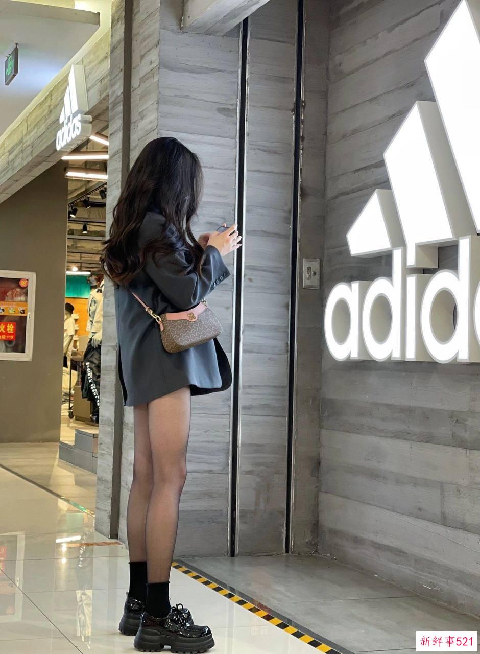 男人开始变老的标志