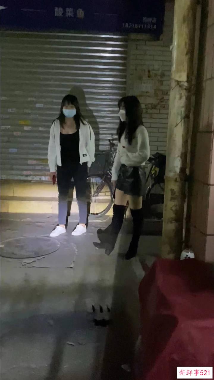榜一大哥在呻吟中迷失自我！